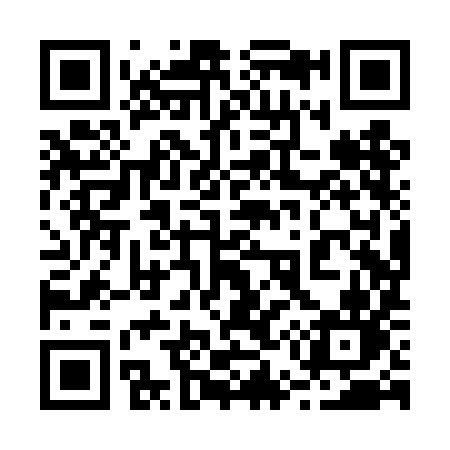 QR code for 258TIN
