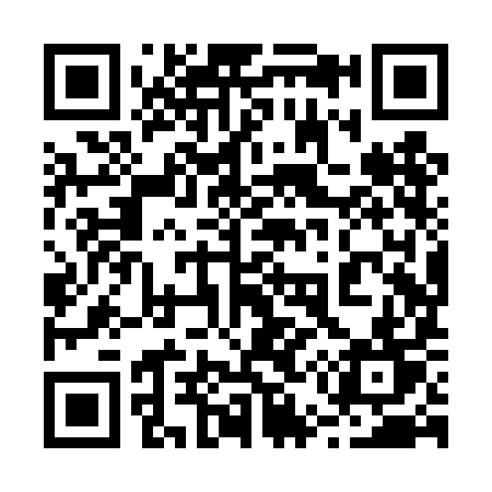 QR code for 258TIT