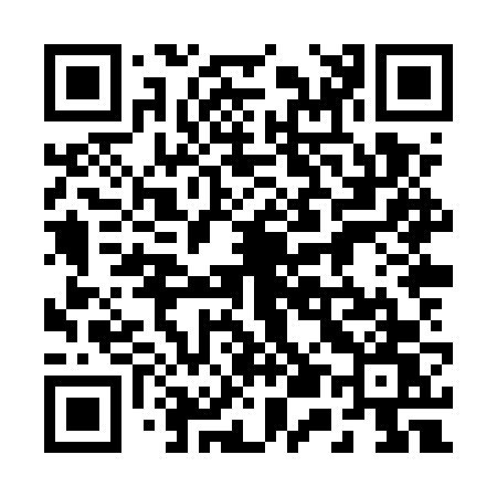 QR code for 258UVW