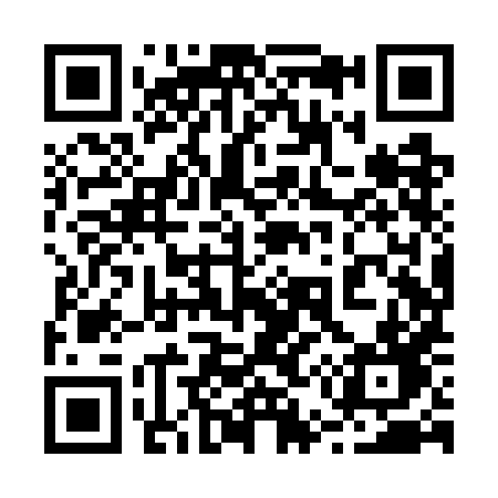 QR code for 258WHD