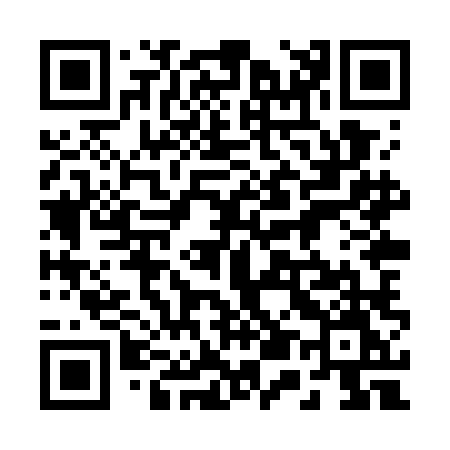 QR code for 258WLM