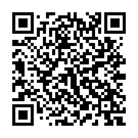 QR code for 258WTO