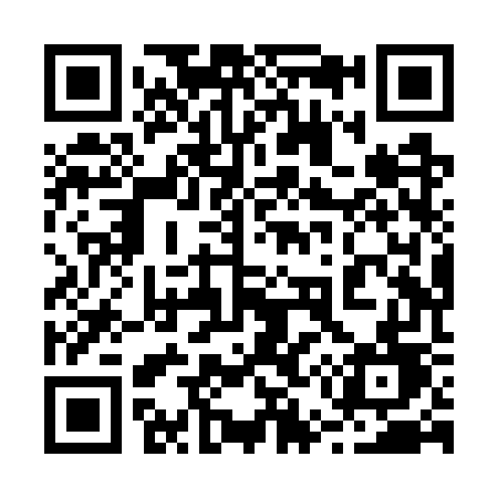QR code for 258WWD