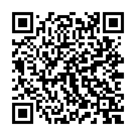 QR code for 258WZS