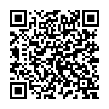 QR code for 258XAS