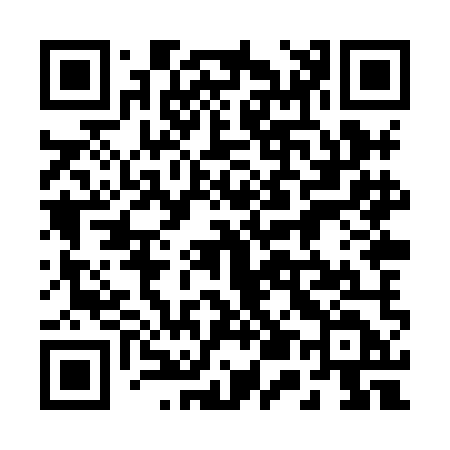 QR code for 258XMD