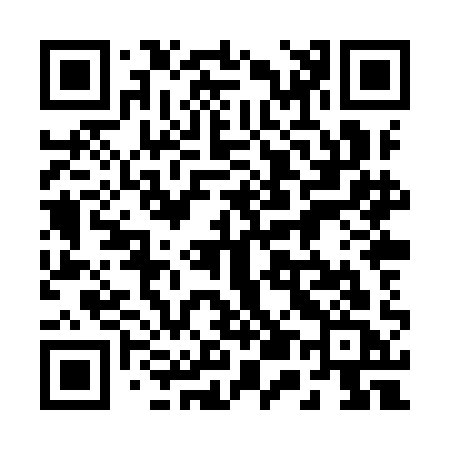 QR code for 258YAC