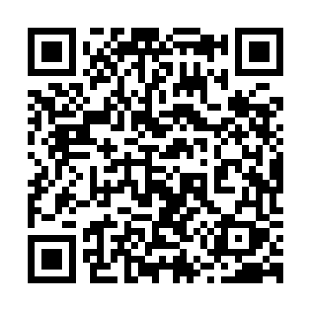 QR code for 258YFY