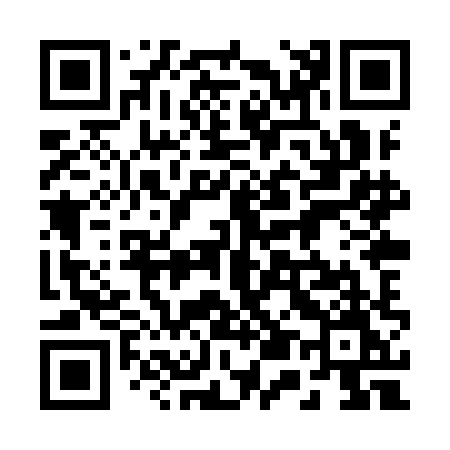 QR code for 258YHM