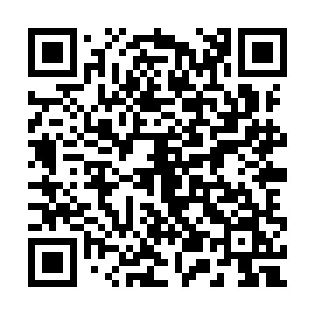 QR code for 258YHN