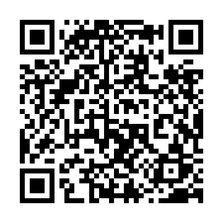 QR code for 258ZCR