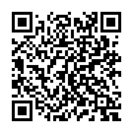 QR code for 259ACB