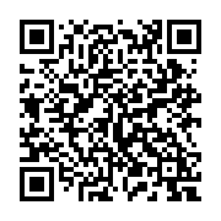 QR code for 259BBZ