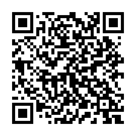 QR code for 259BRG