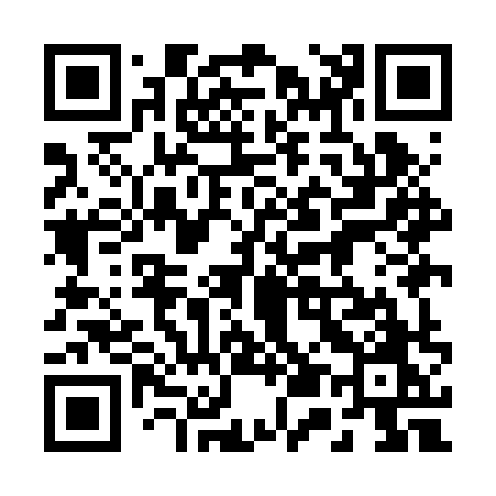 QR code for 259BXO