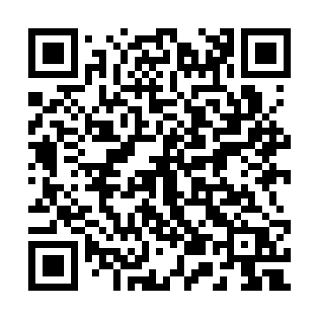 QR code for 259CRP