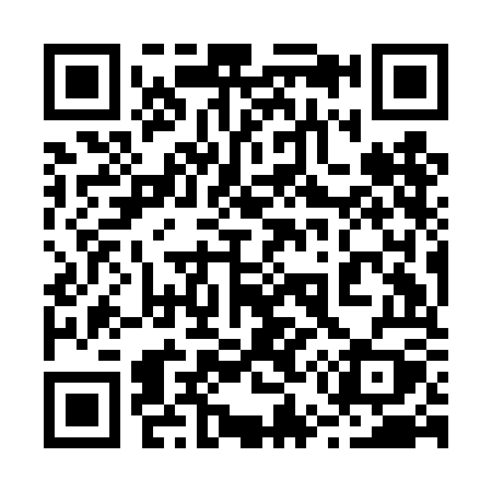 QR code for 259DOY