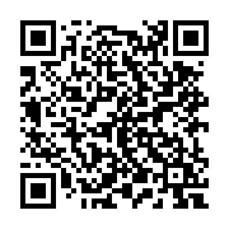 QR code for 259DXU