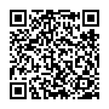 QR code for 259FCZ