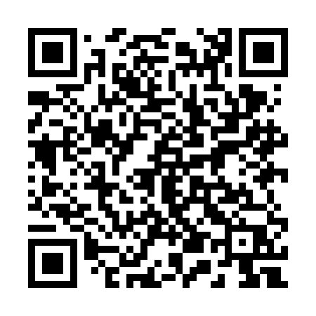 QR code for 259FEP