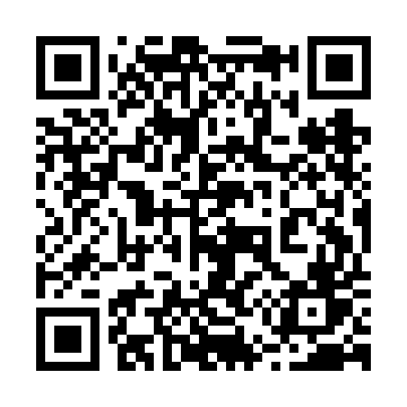 QR code for 259FEV