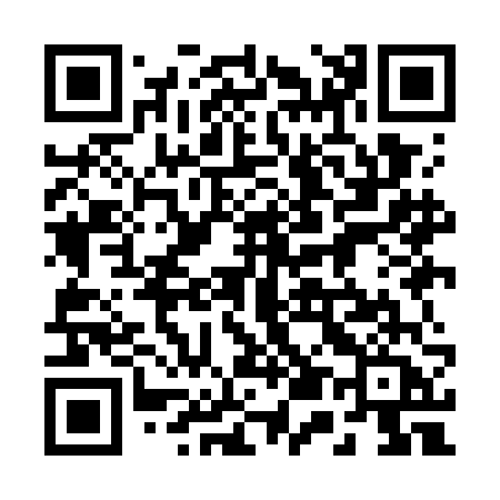 QR code for 259GFA