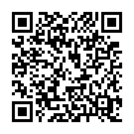 QR code for 259GHD