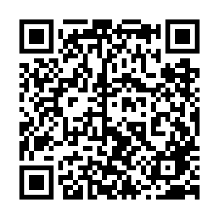 QR code for 259GHG