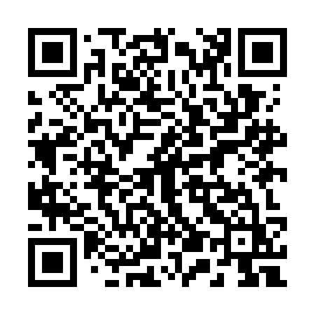 QR code for 259GKZ