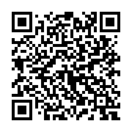 QR code for 259GUI