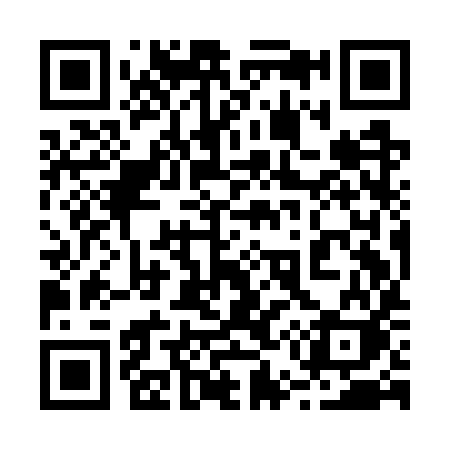 QR code for 259GYK