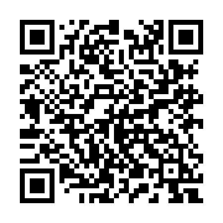 QR code for 259HEJ