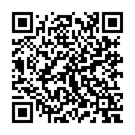 QR code for 259HOY