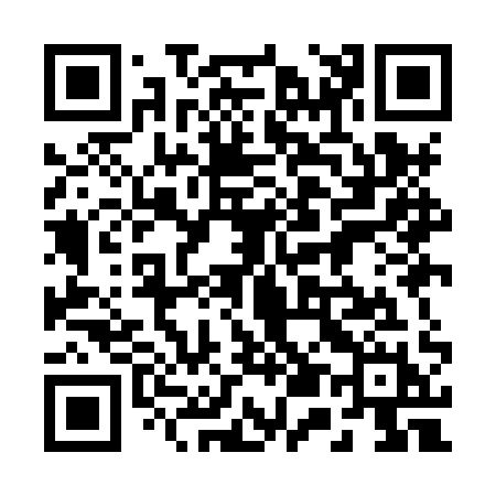 QR code for 259HQH