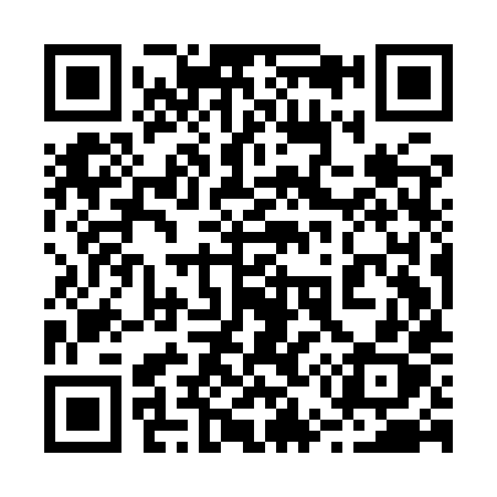 QR code for 259IXX