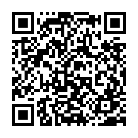 QR code for 259JEV