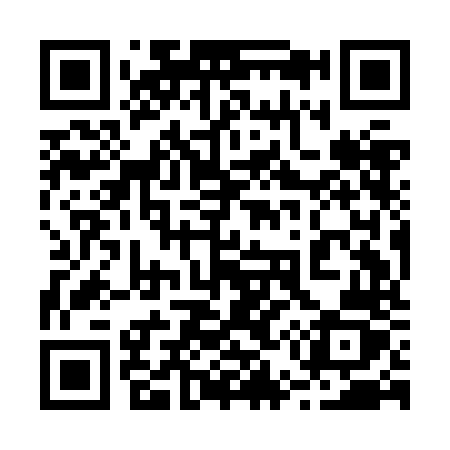 QR code for 259JNZ