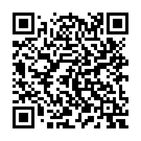 QR code for 259JYH