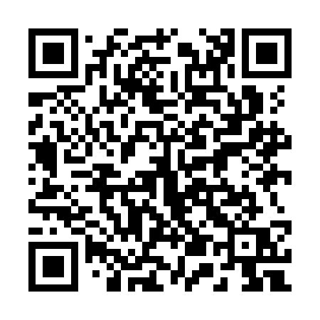QR code for 259KCQ