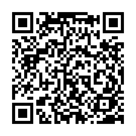 QR code for 259KEJ