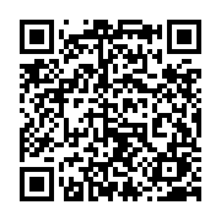 QR code for 259KOL