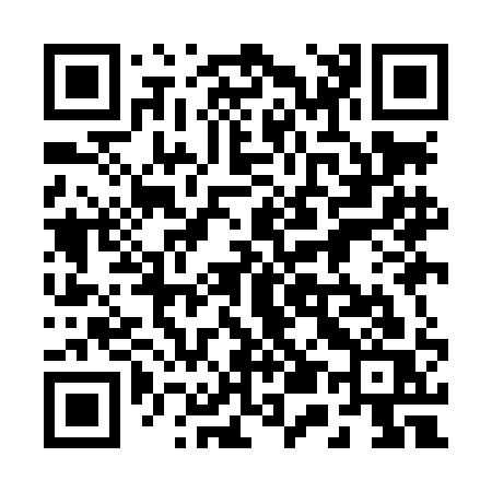 QR code for 259LAS