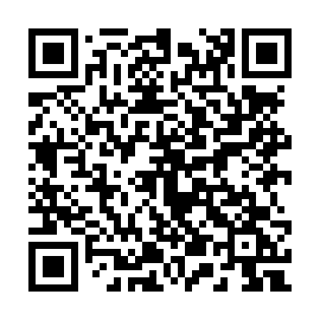 QR code for 259LVG