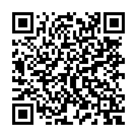 QR code for 259LVX