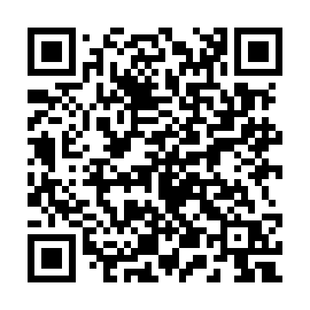 QR code for 259MCR