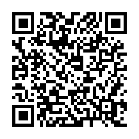 QR code for 259MGF