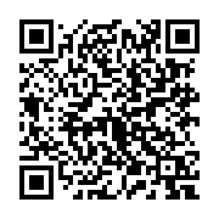 QR code for 259MGQ