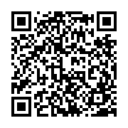 QR code for 259NEV