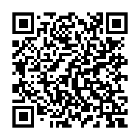 QR code for 259NOG