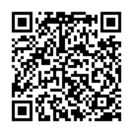 QR code for 259NQY